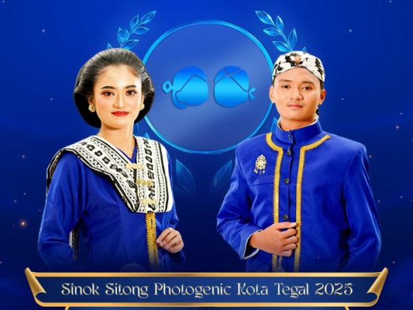 Siswa SMK MUHAMNA Finalis Sinok Sitong Kategori Photo Terfaforit